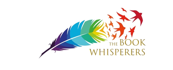 Stay strong - coronavirus self isolation - The Book Whisperers