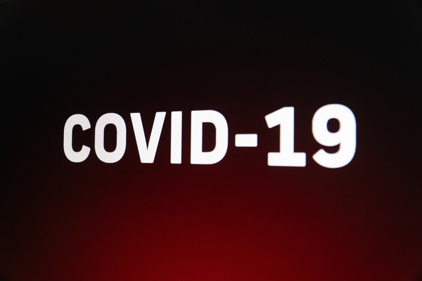 COVID-19 Responders