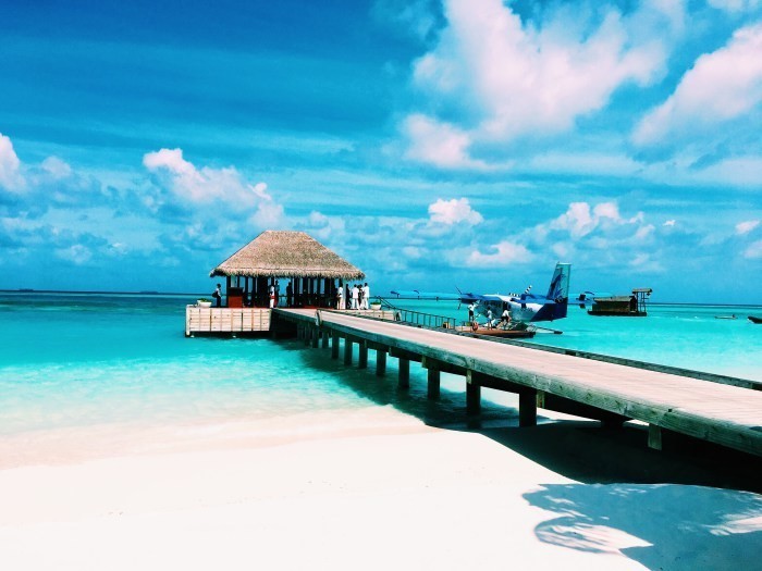 Maldives - Is It Overrated?