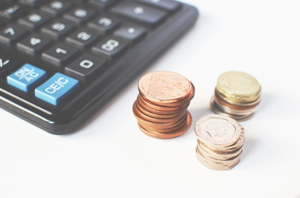 7 ways to cut staff costs during the coronavirus crisis