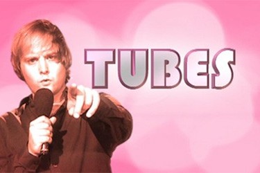 Tubes