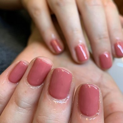 NAILS