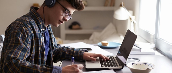 Schools Closed due to COVID-19 – Is Homeschooling Possible in the Midst of this Global Chaos?