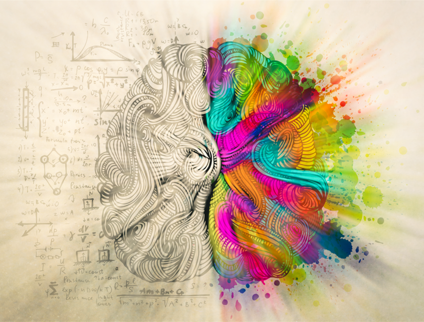 Andy Garland Therapies - Counselling Cardiff - Mental Health Services Cardiff - Cardiff Therapists - how meditation helps your brain
