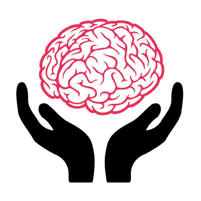 Andy Garland Therapies - Counselling Cardiff - Mental Health Services Cardiff - Cardiff Therapists - how meditation helps your brain