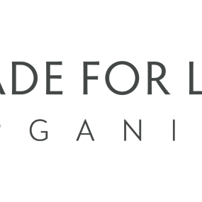 Made For Life