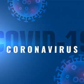 Covid 19 Coronavirus