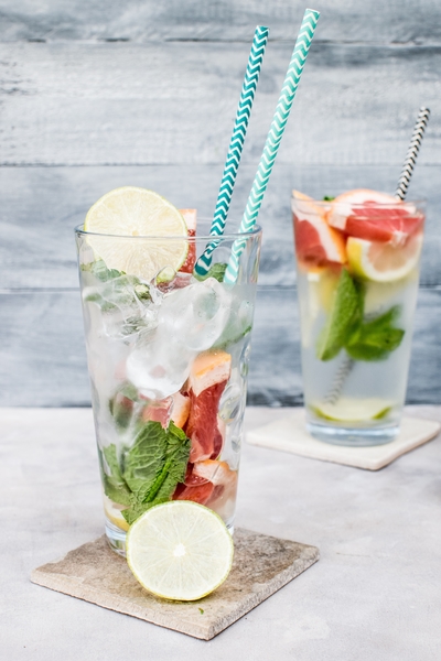 Detox