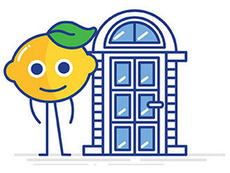 Business Start Up