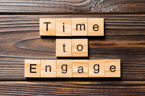 Content is King in the Virtual World