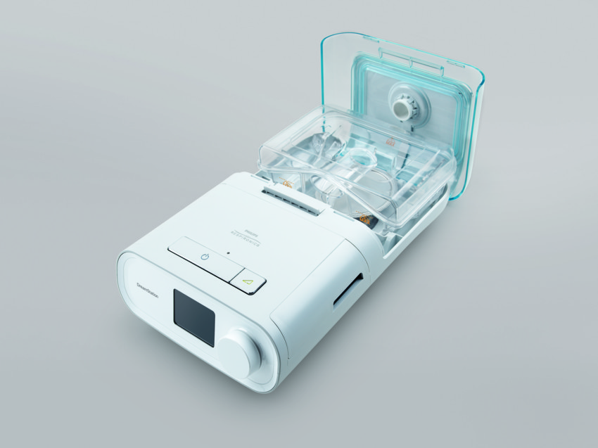 CPAP