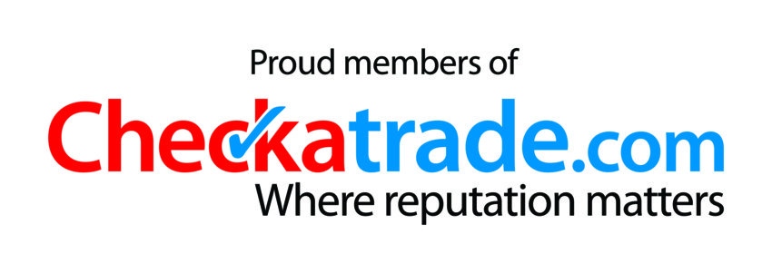checkatrade logo