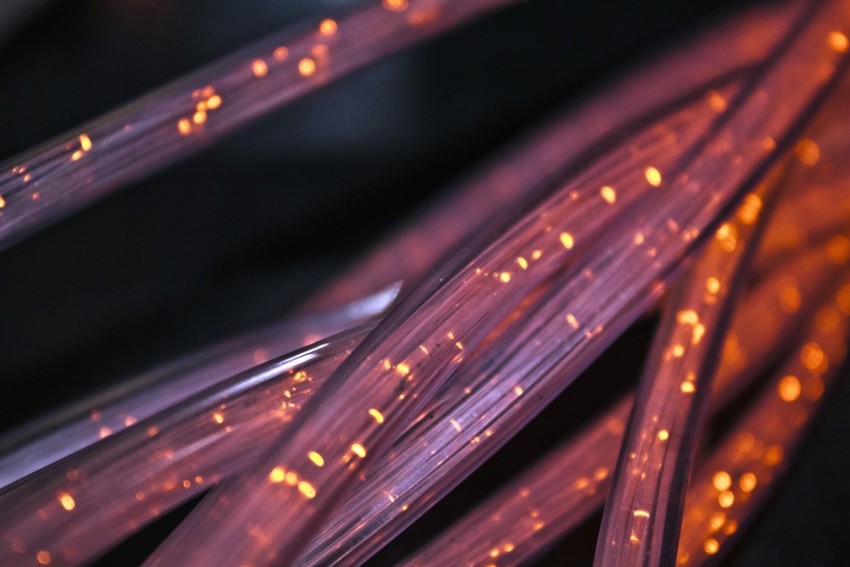 business broadband