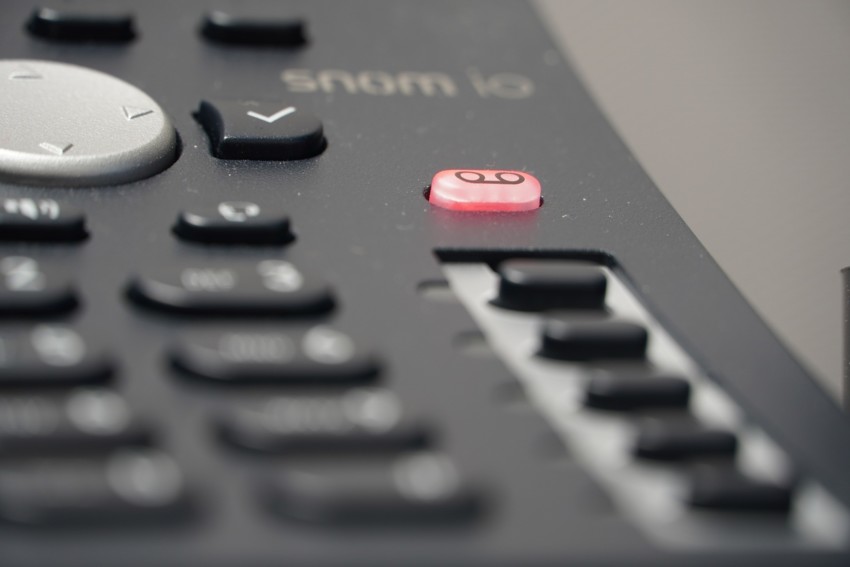 voip phone systems