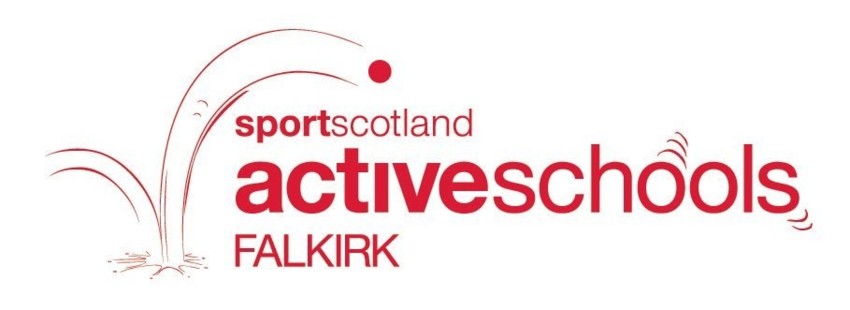 Active Schools
