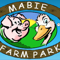 Mabie Farm Park