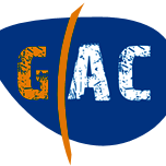Galloway Activity Centre