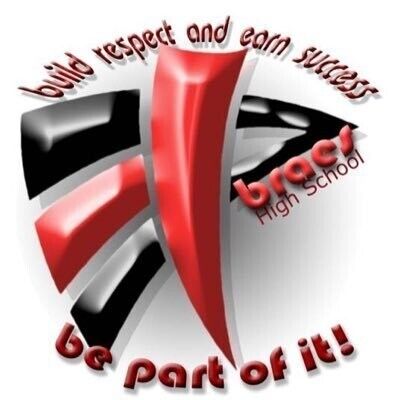 Our Ethos