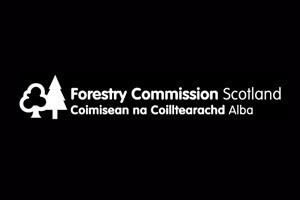 Forestry Commission Scotland