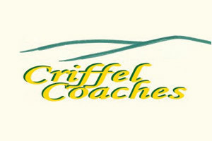 Criffel Coaches Transport Company