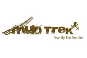 Mud Trek Biking Holidays