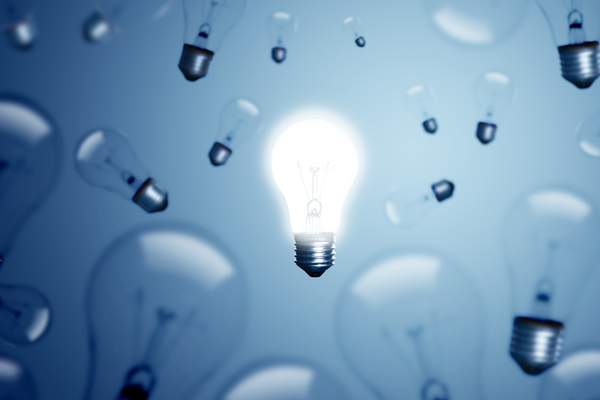 New T Level Qualifications available from September 2020