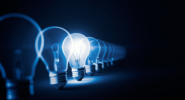 Thinking of a Career in Investment Banking?