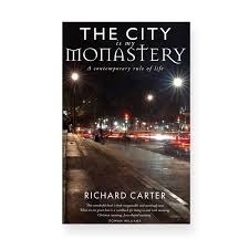 A Review of The City Is My Monastery