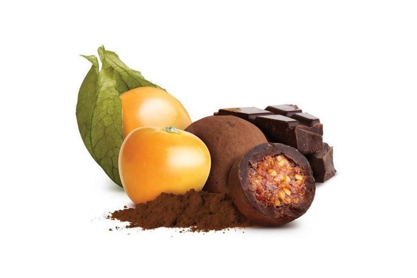 The Truth About Vegan Chocolate