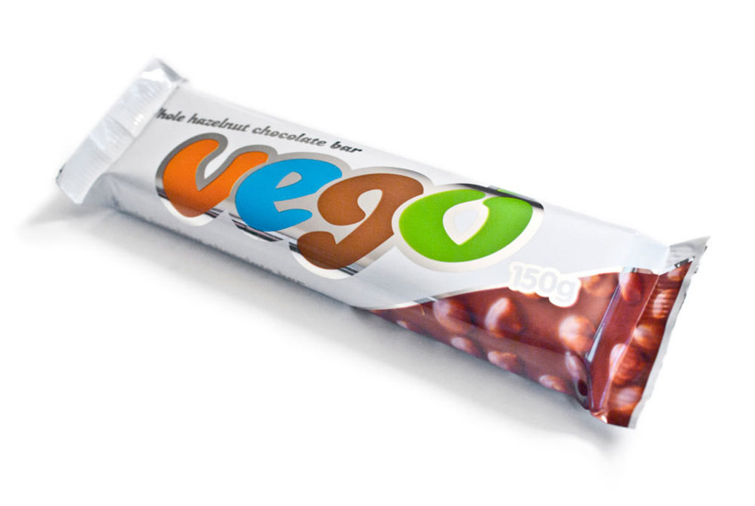 The Truth About Vegan Chocolate