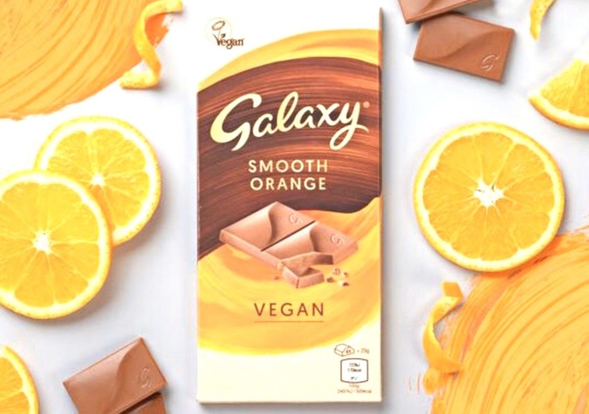 The Truth About Vegan Chocolate