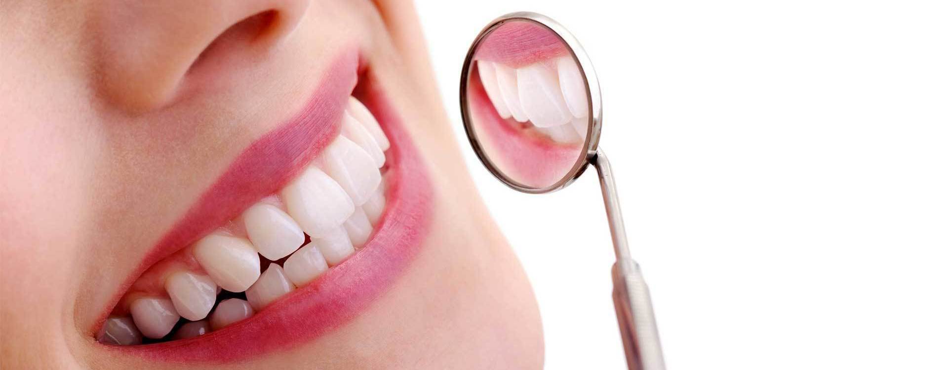 Great Wyrley Dental Practice NHS Dentist Teeth Whitening Dental