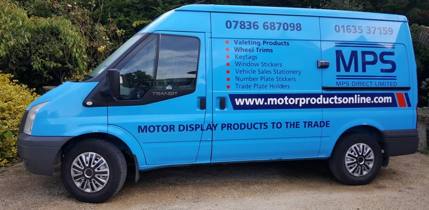 Motor Products Purchase Online