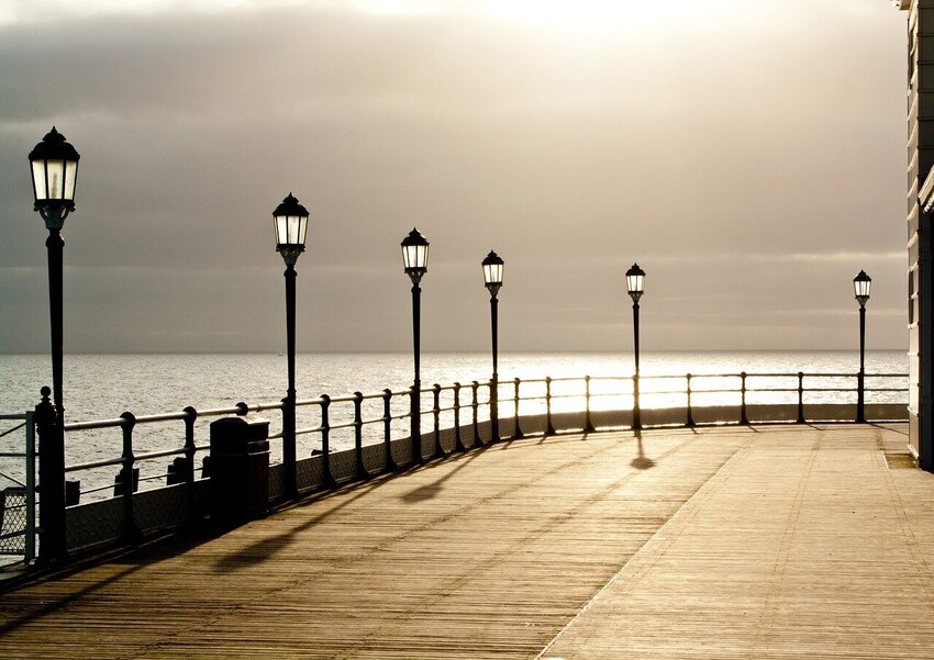 it support worthing