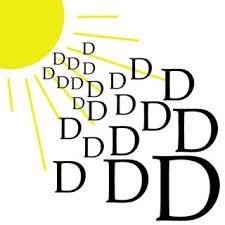 Vitamin D: What You Need to Know