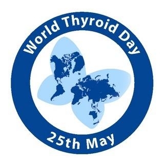 Thyroid or Menopause?