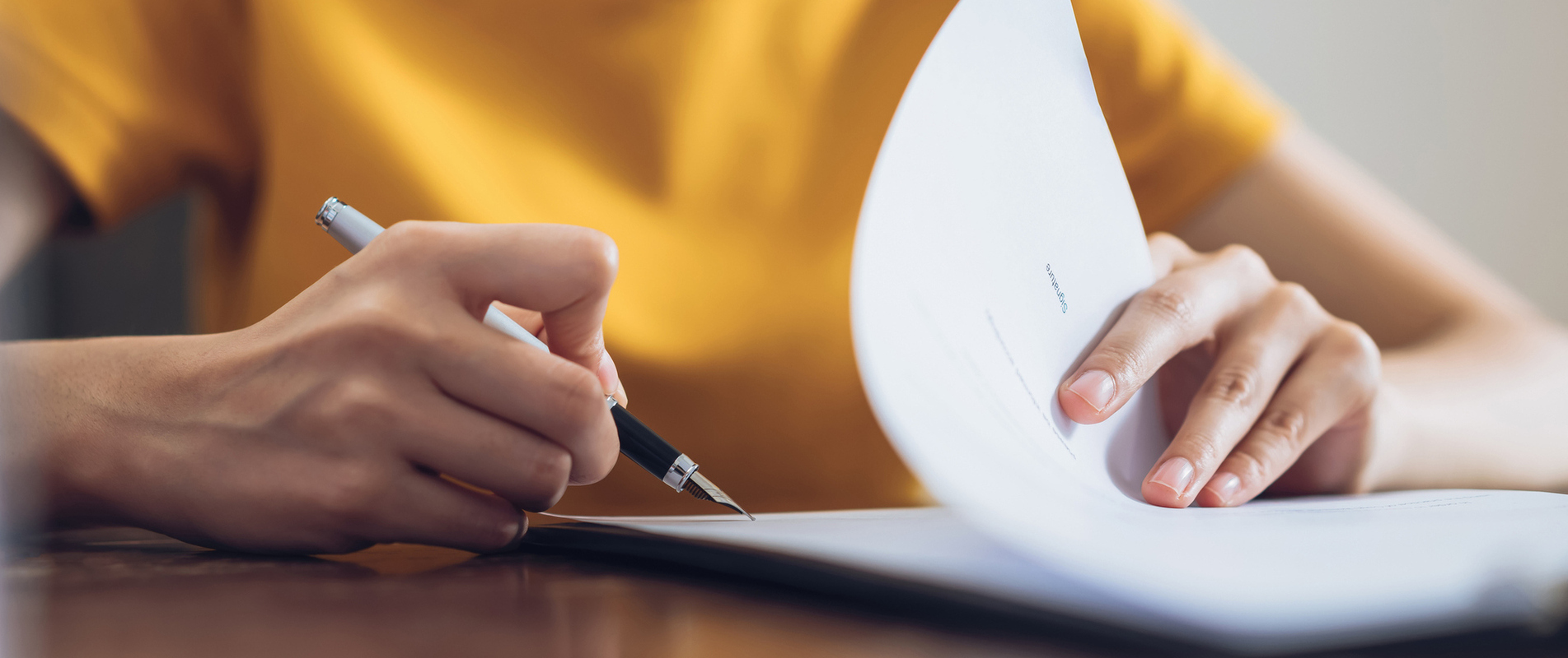 Mike Lemon Consulting SL Accountancy & Taxation UK Accountants