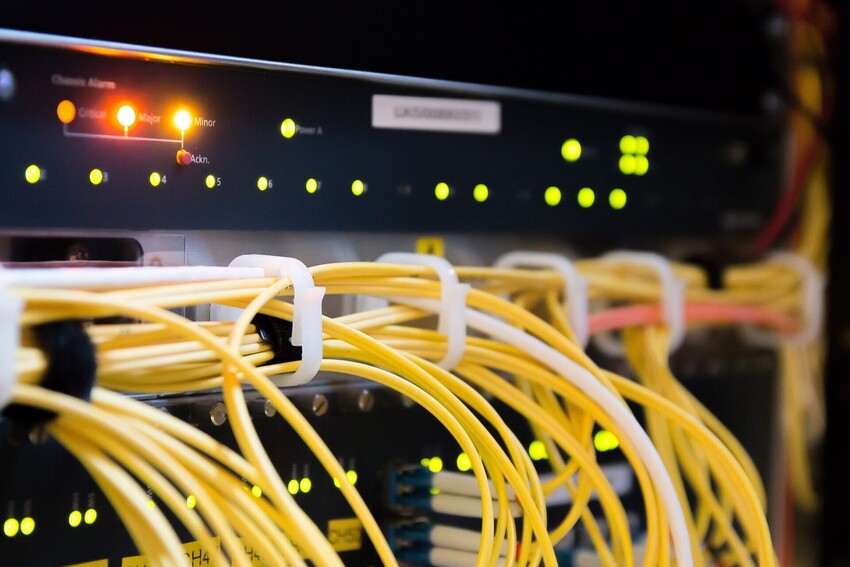 it support southampton