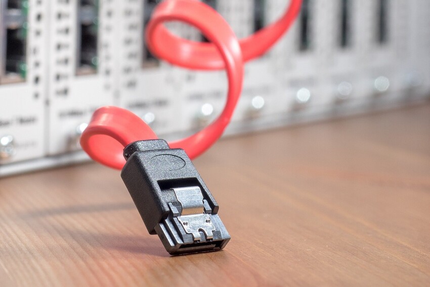 it support services for local businesses in Fareham