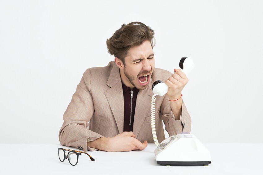 voip advantages and disadvantages