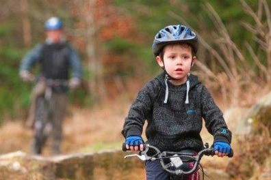 10 reasons to make Marthrown of Mabie your next Staycation Destination