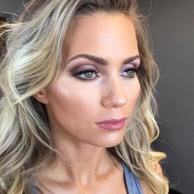 MAKEUP SERVICES
