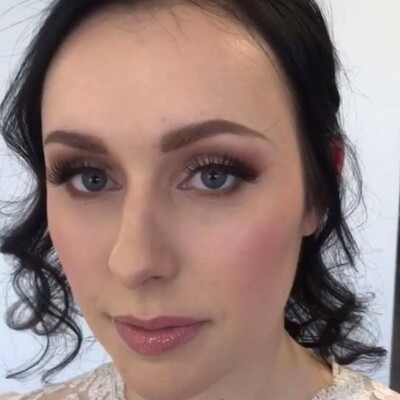 MAKEUP SERVICES
