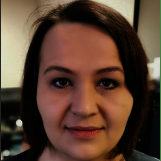 Marzena Lipniak