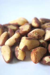 Selenium: Is It on Your Immune Support Radar?