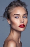 Anti-aging Treatment MYTHS