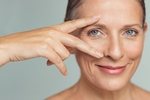 Rejuvenate Tired Looking Eyes With Fillers!