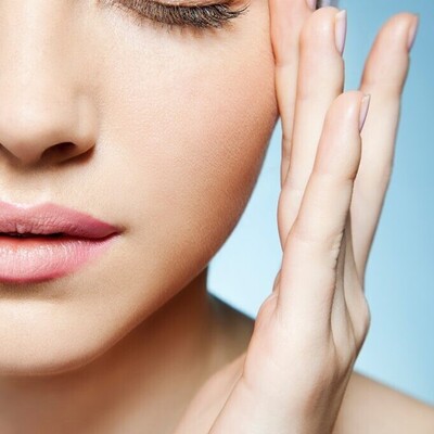 SKIN NEEDLING