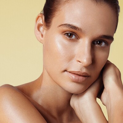 SKIN NEEDLING