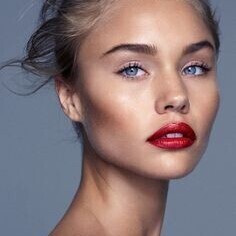 SKIN NEEDLING